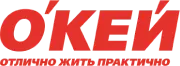 ОКЕЙ